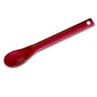 Maroon lusikka pieni  2 kpl / Maroon Spoon Small                                         